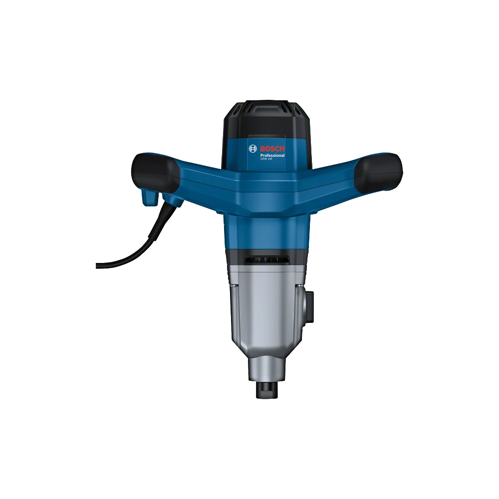 Миксер Bosch GRW 140