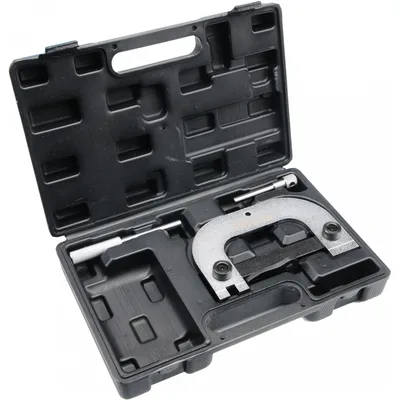 Фиксатор YATO YT-06014
