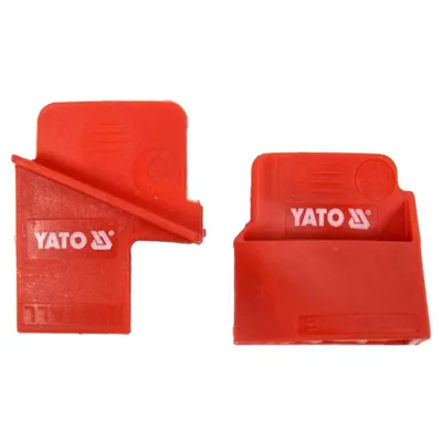 Набор инструментов YATO YT-05830