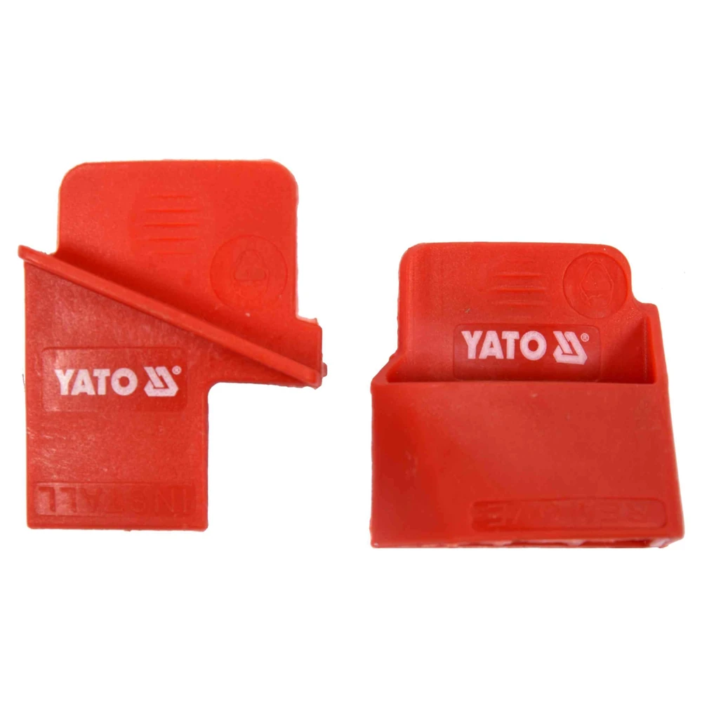Набор инструментов YATO YT-05830