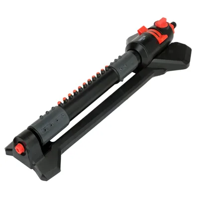 Дождеватель YATO YT-89934