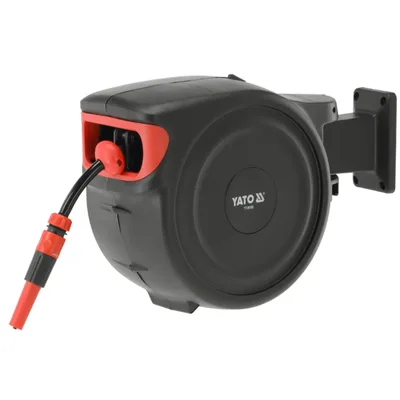 Катушка YATO YT-90100
