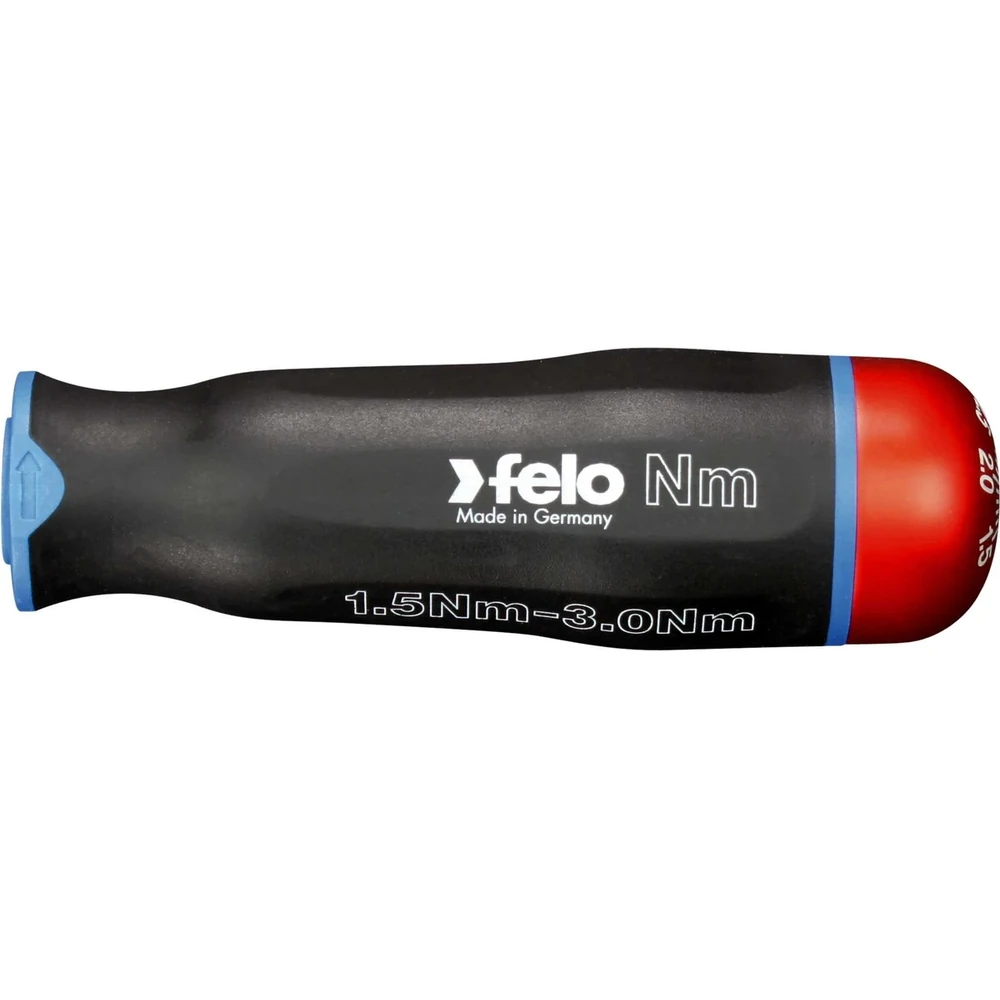 Рукоятка Felo 10000206