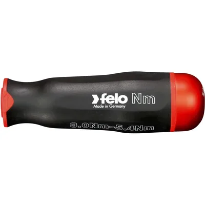 Рукоятка Felo 10000306