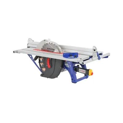 Пила циркулярная Belmash SDM-2500M