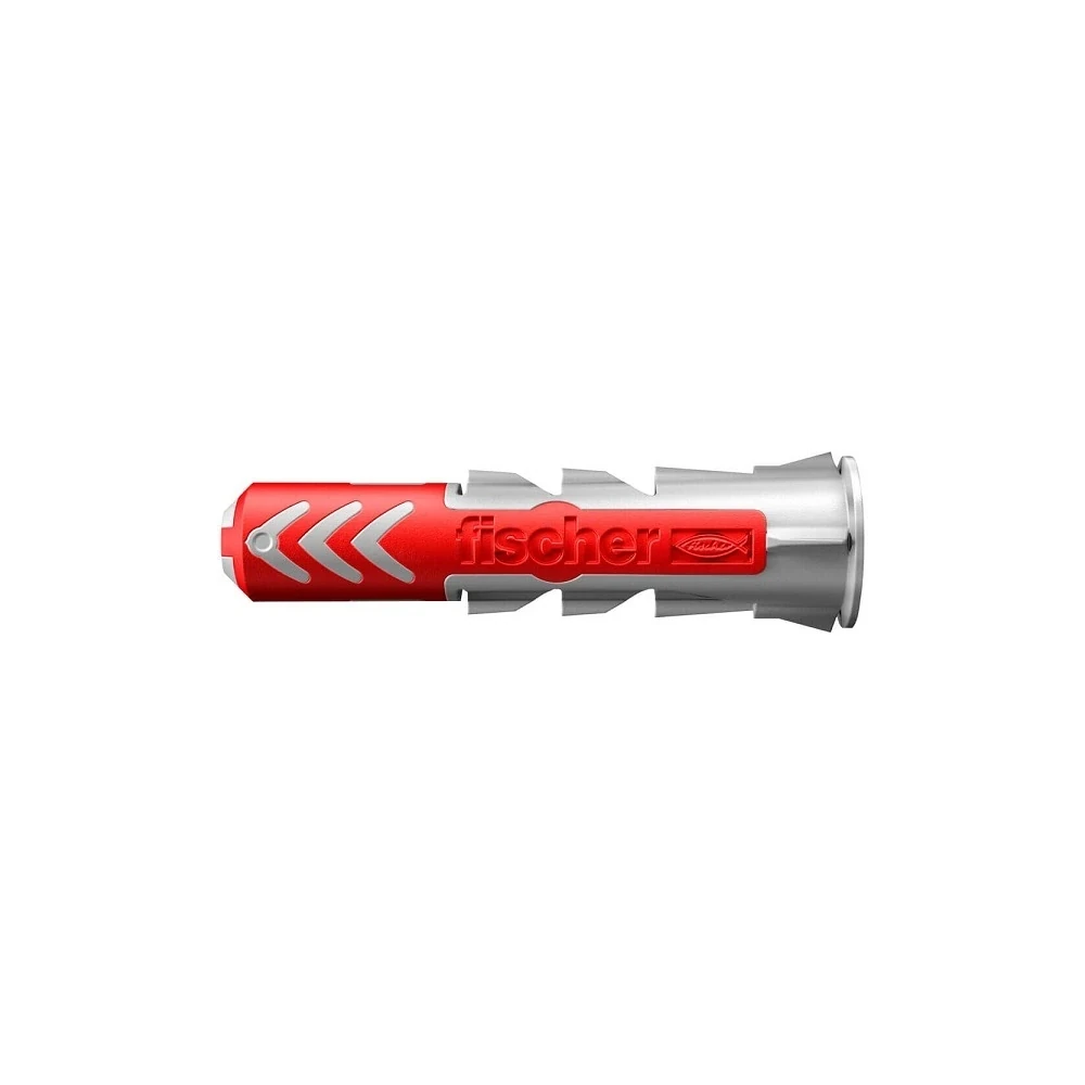 Дюбель Fischer 538250