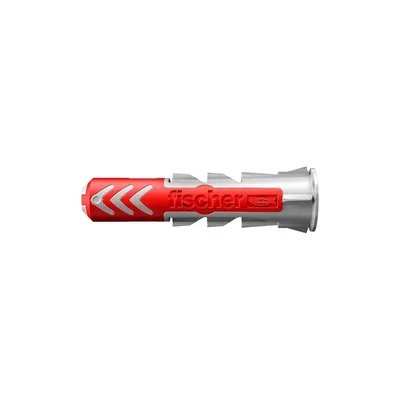 Дюбель Fischer 535456