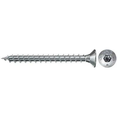 Шурупы Fischer 670020