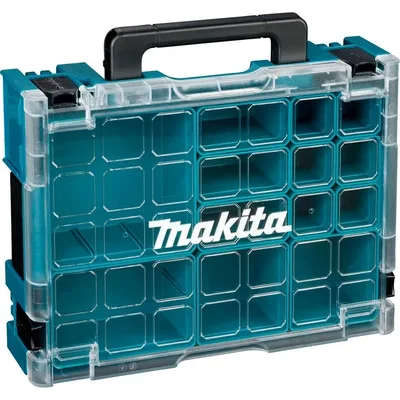 Ящик для инструмента Makita 191X80-2
