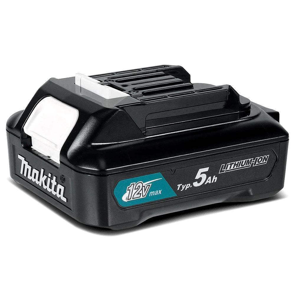 Аккумулятор Makita BL1050B (1913G0-9)