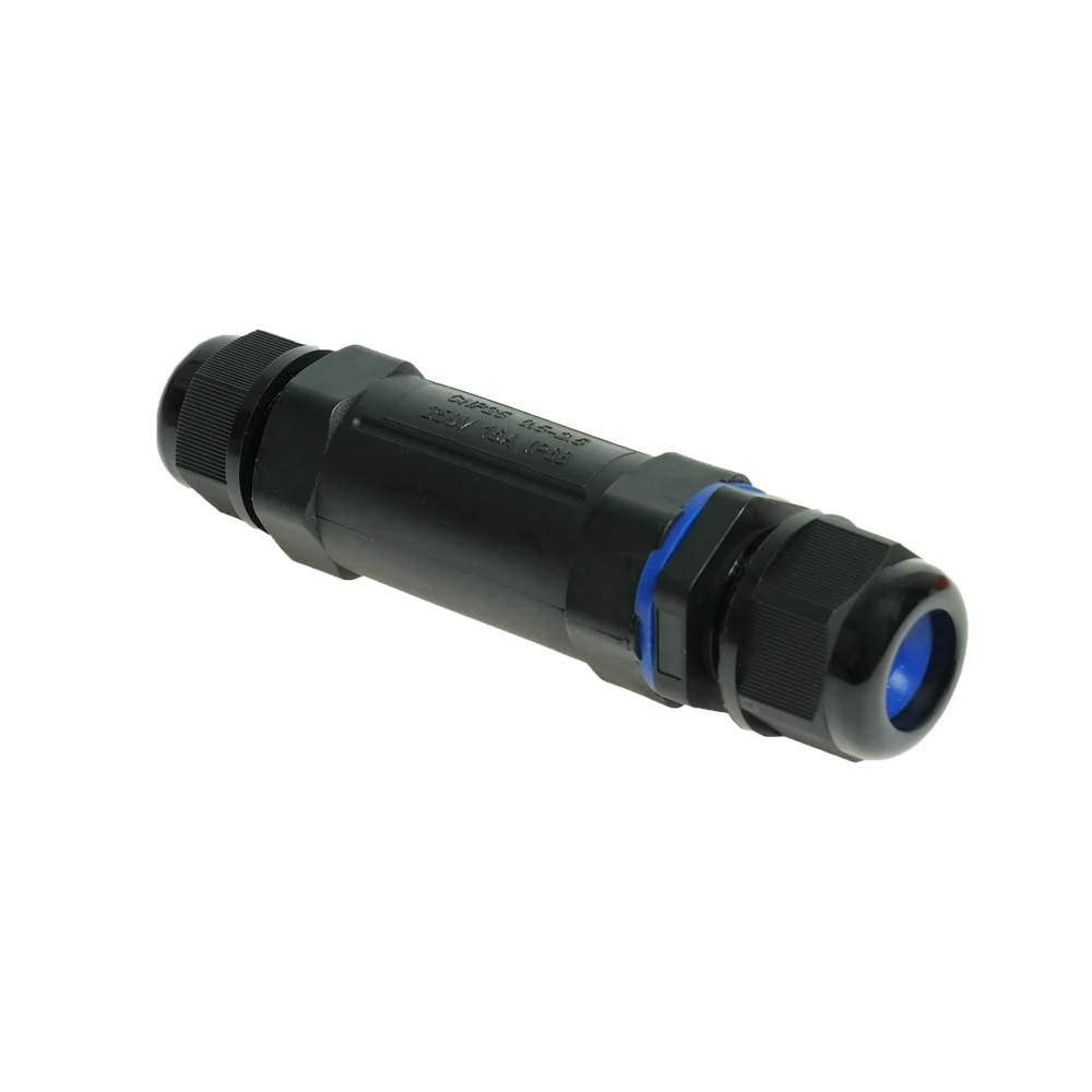 Соединитель Kel W-00378