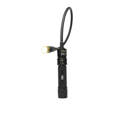 Фонарь Kel W-96324 LW-1AG