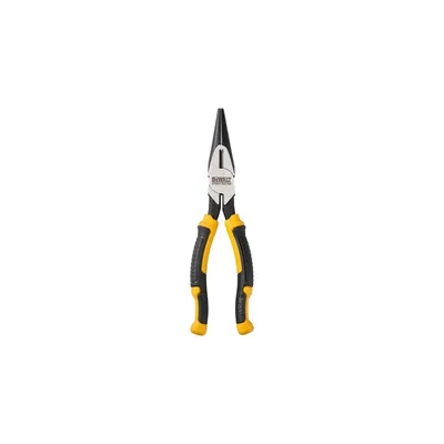 Плоскогубцы DeWALT DWHT82798-0