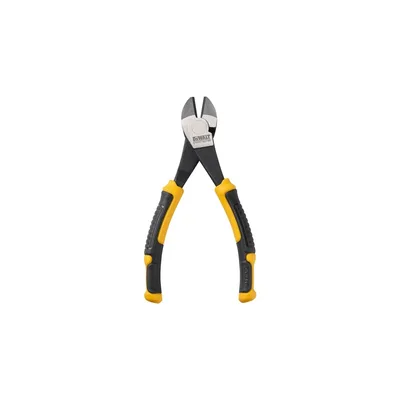 Кусачки DeWALT DWHT82796-0
