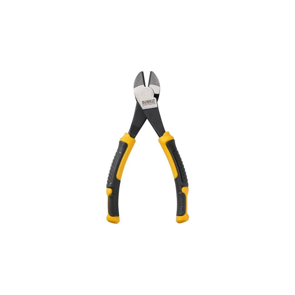 Кусачки DeWALT DWHT82796-0