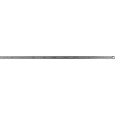 Линейка YATO YT-70724