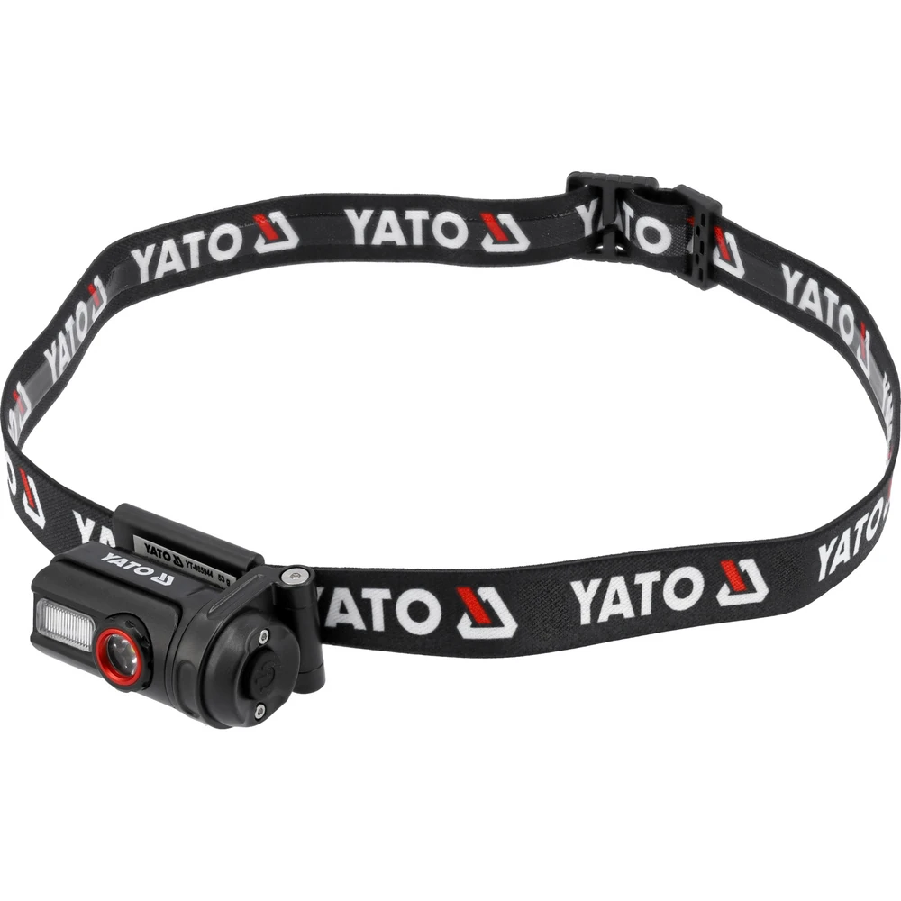 Фонарь YATO YT-085944