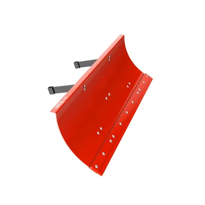 Лопата YATO YT-85606