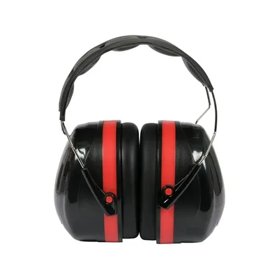 Наушники YATO YT-74630