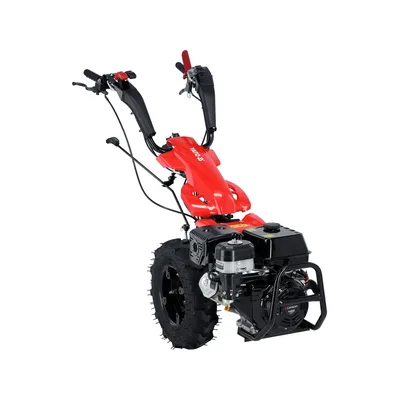 Мотоблок YATO YT-85851
