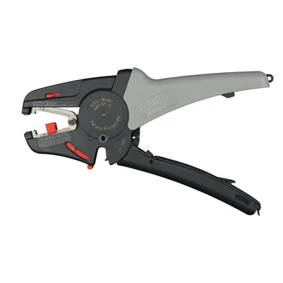 Стриппер Felo 58320040