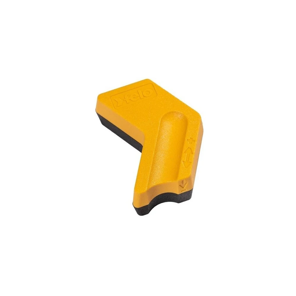 Магнит Felo 9810390