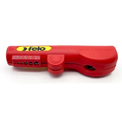 Стриппер Felo 58401611