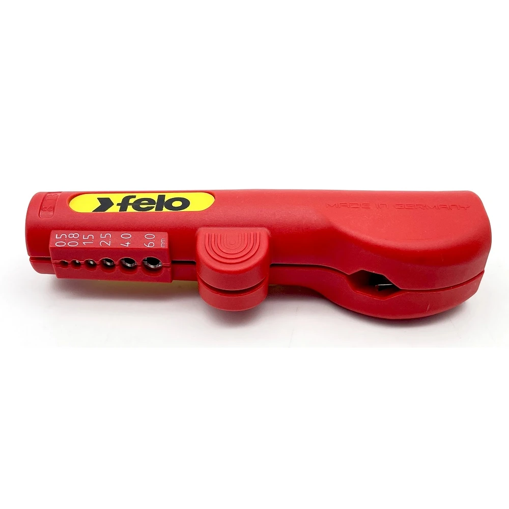 Стриппер Felo 58401611