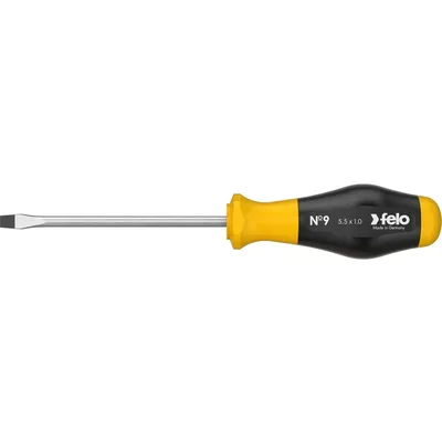 Отвертка Felo 90035310