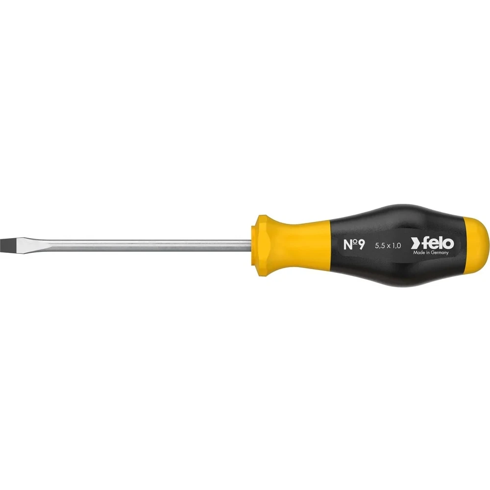 Отвертка Felo 90035310