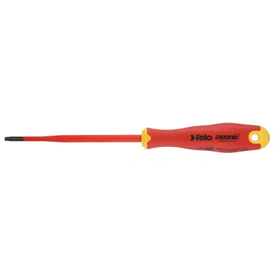 Отвертка Felo 41820990