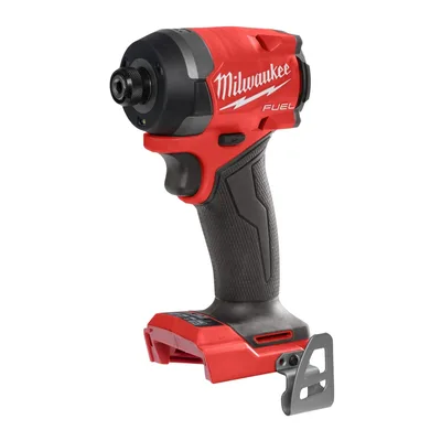 Шуруповерт Milwaukee M18 FID3-0 (4933498061)