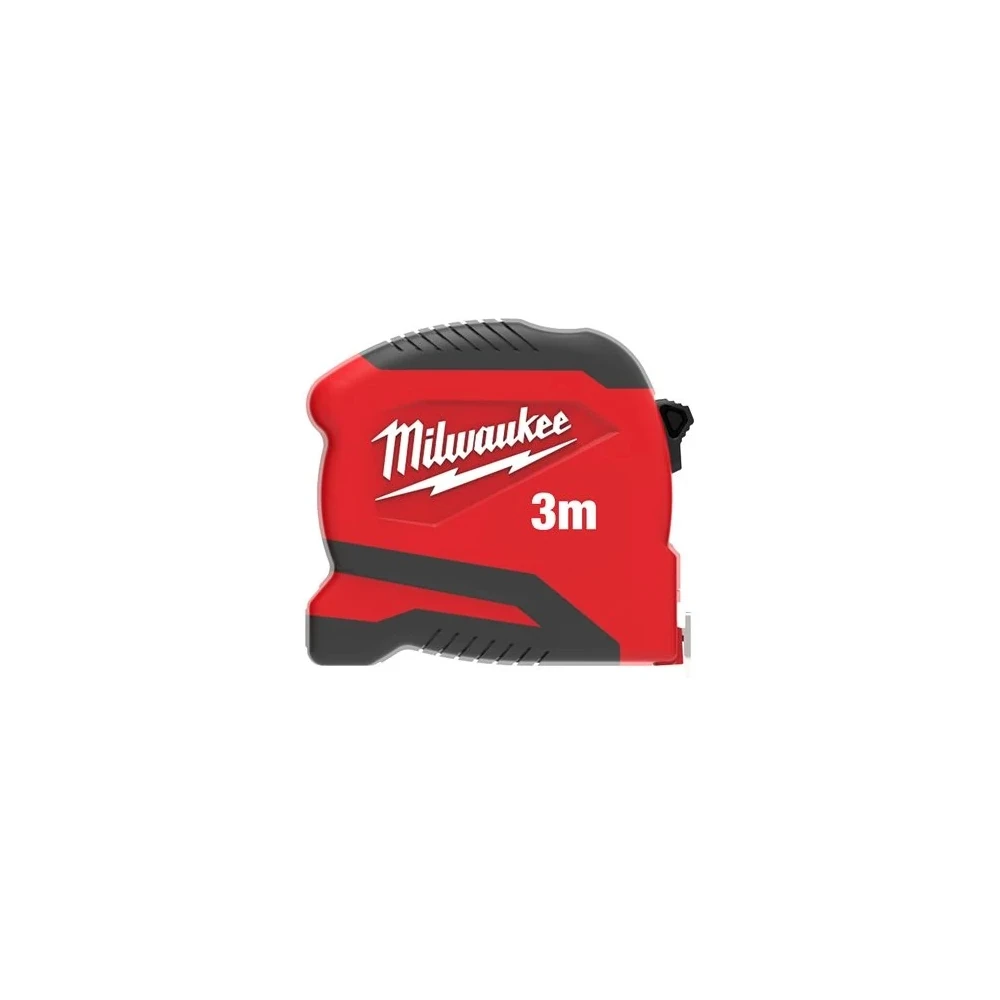 Рулетка Milwaukee 4932498776