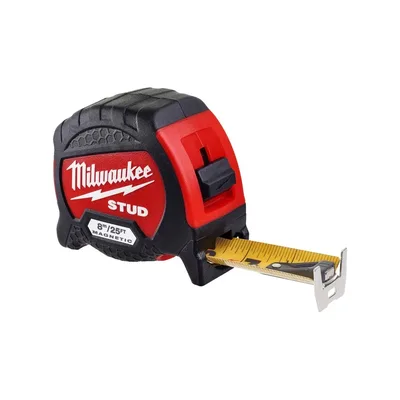 Рулетка Milwaukee 4932471629