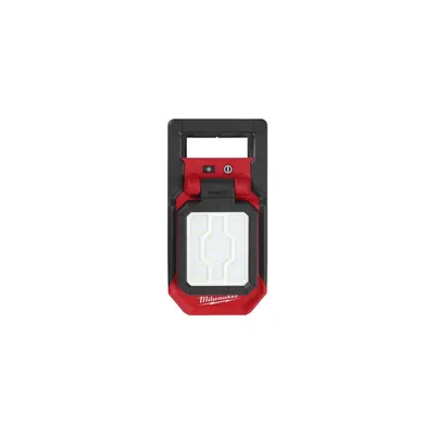 Фонарь Milwaukee M18PAL2-0 (4933493547)