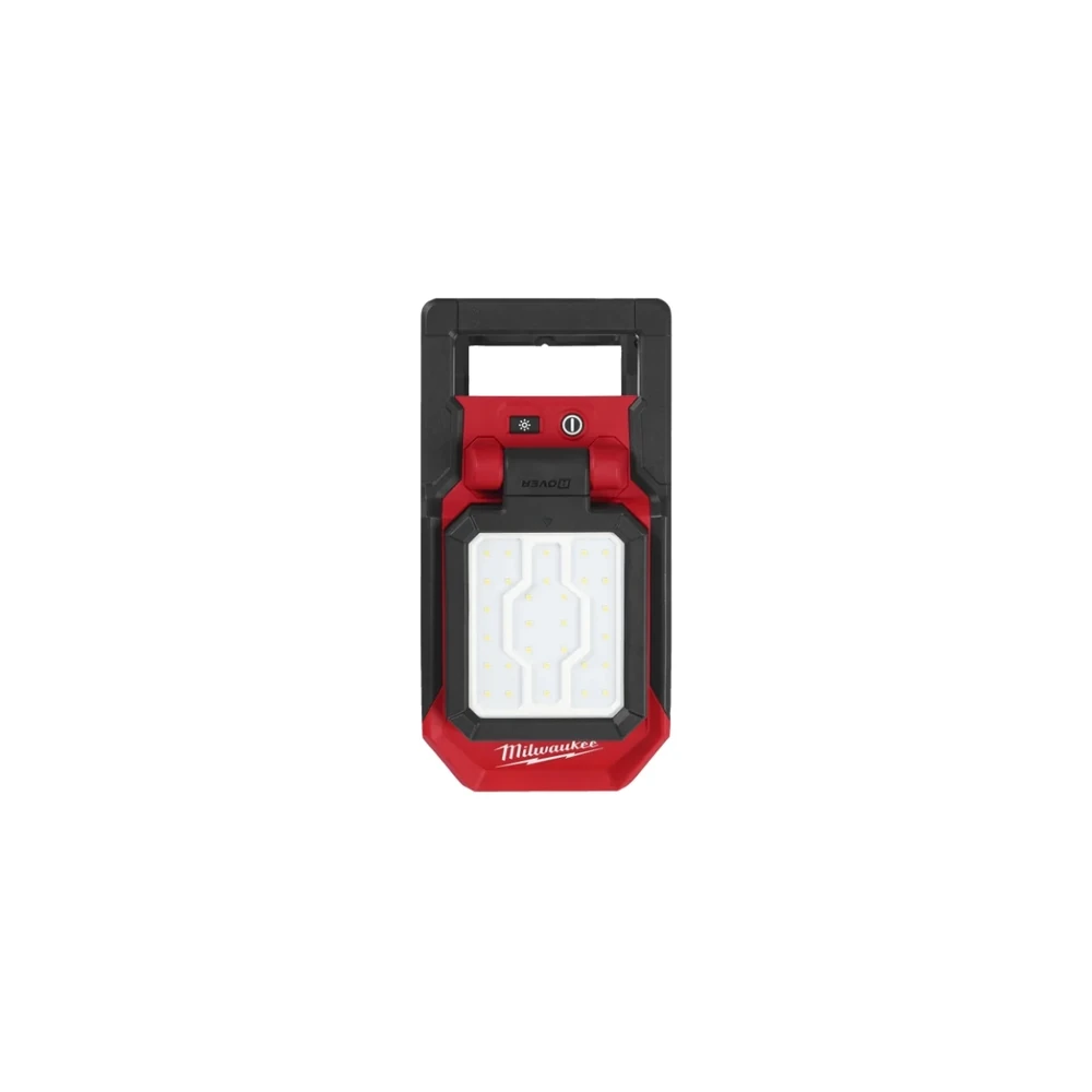 Фонарь Milwaukee M18PAL2-0 (4933493547)