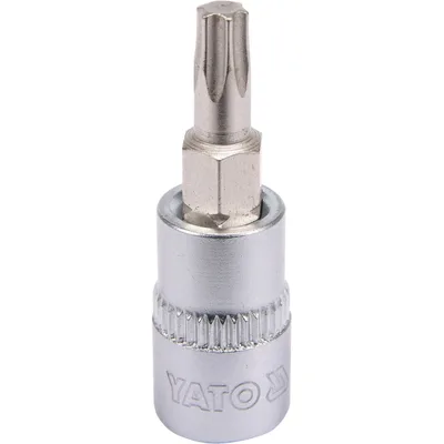 Головка YATO YT-04306