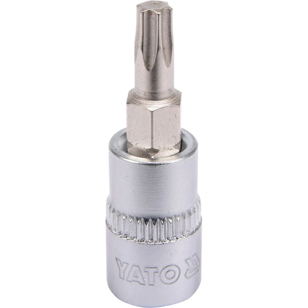 Головка YATO YT-04306