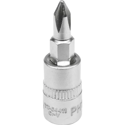 Головка YATO YT-04411