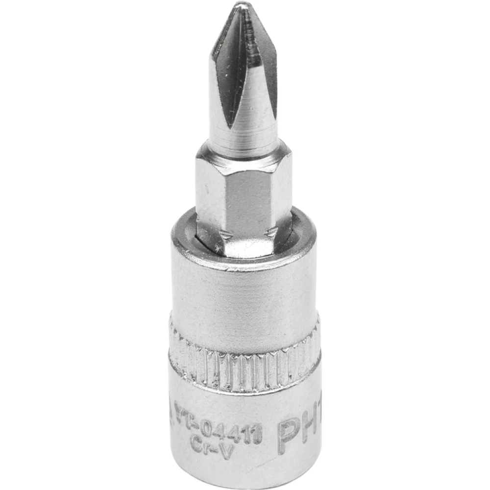 Головка YATO YT-04411