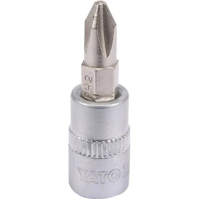 Головка YATO YT-04412