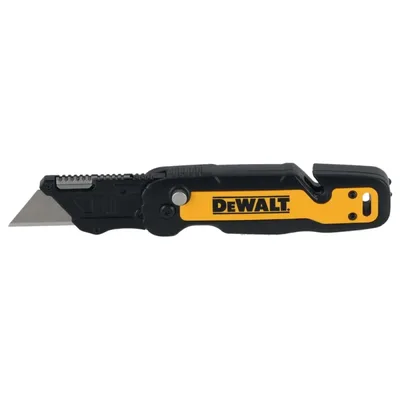 Нож DeWALT DWHT10992-0