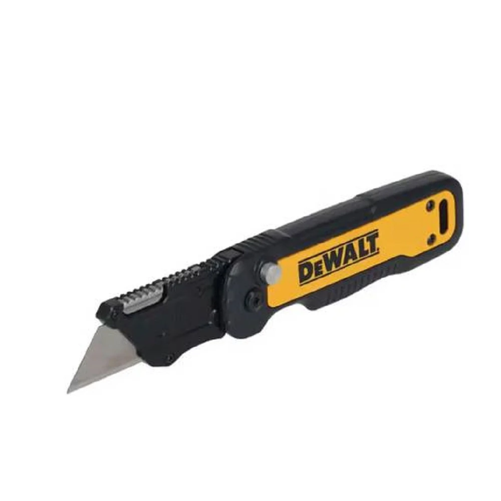 Нож DeWALT DWHT10991-0
