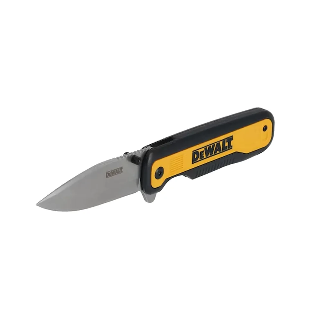 Нож DeWALT DWHT10993-0