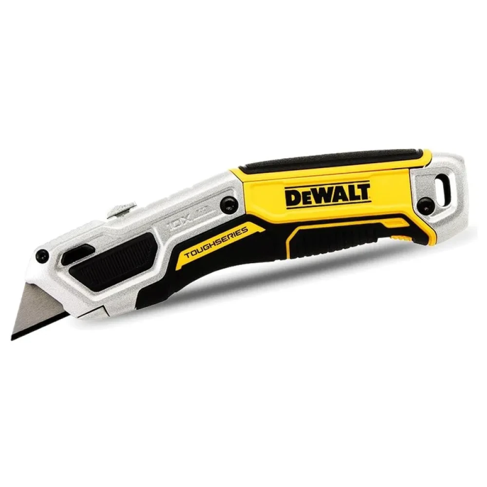 Нож DeWALT DWHT10999-0