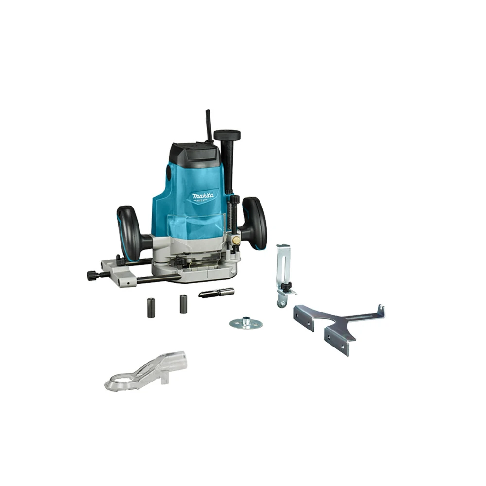 Электрофрезер Makita M3602B