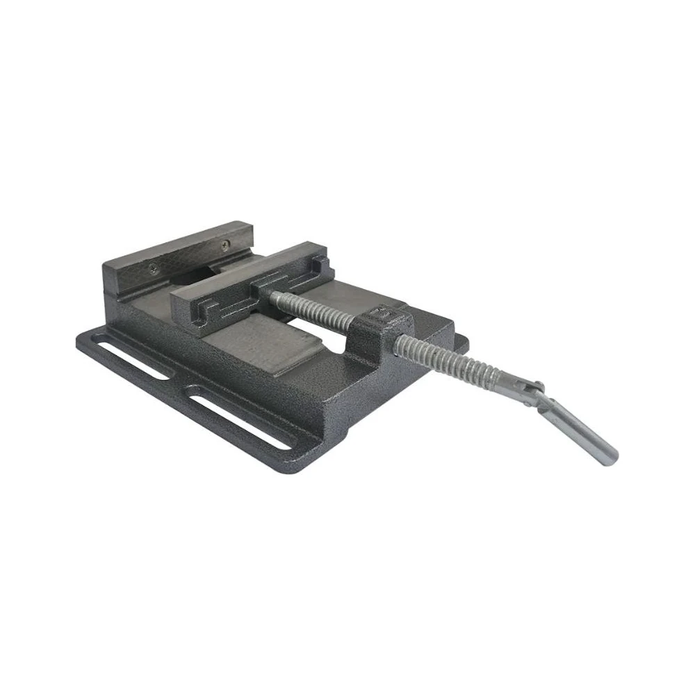 Тиски Belmash VM150