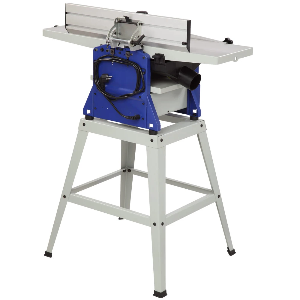 Рейсмусовый станок Belmash JT-2 254/120 (1800W)