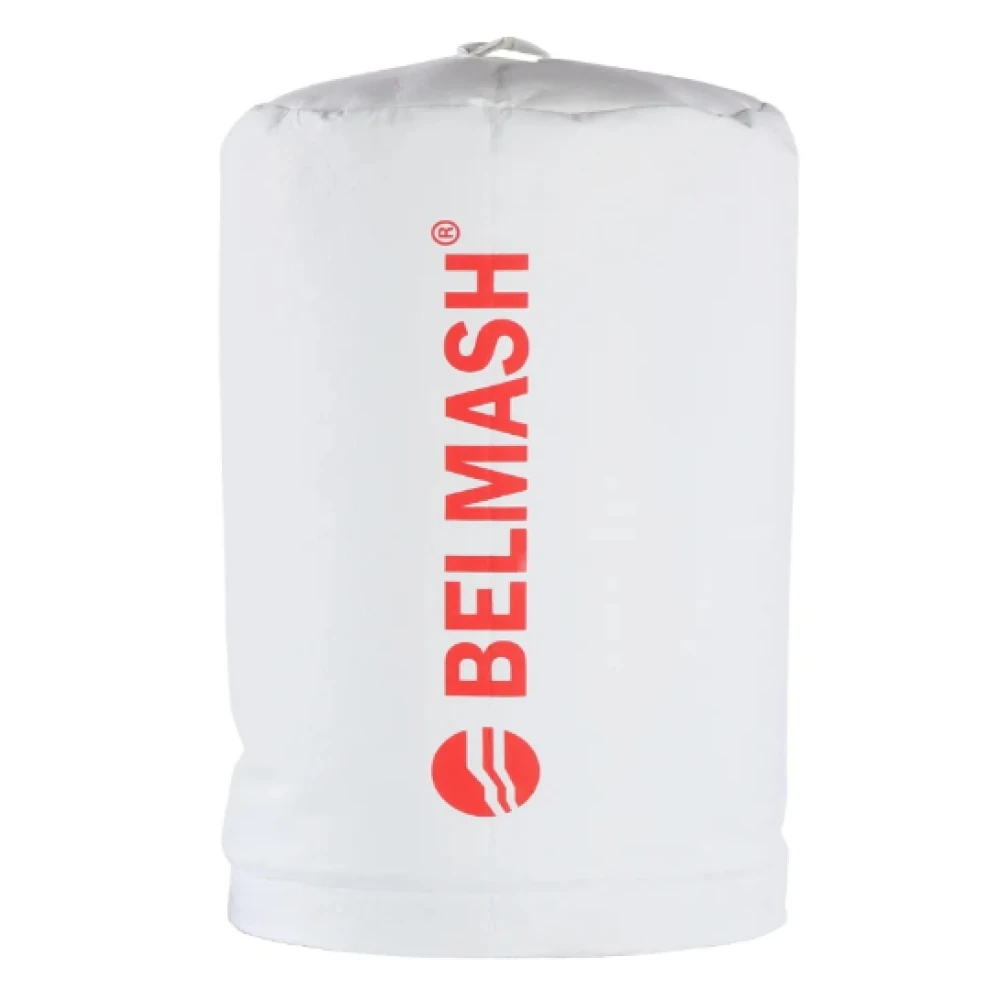 Фильтр Belmash 1600M