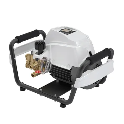 Моечный аппарат Annovi Reverberi AR 1250S